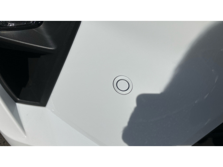 Nissan Townstar L1 Petrol 1.3 Tekna Van